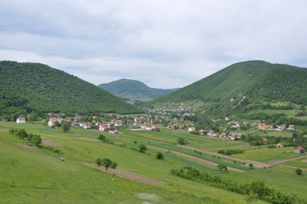 eika image